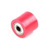 8mm/10mm Chain Roller Slider Guide For Pit Dirt Mini Bike Atv Differ