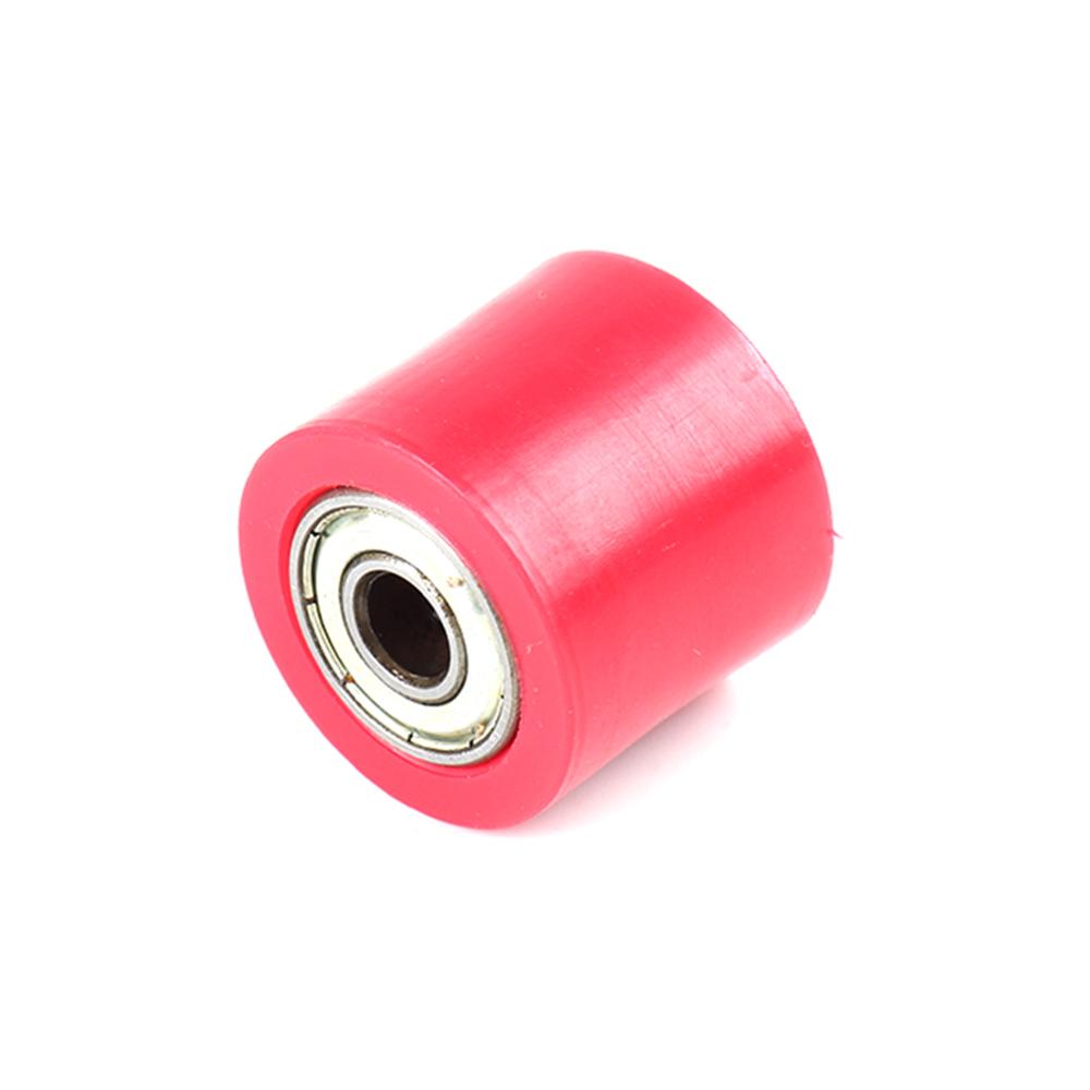 8mm/10mm Chain Roller Slider Guide For Pit Dirt Mini Bike Atv Differ