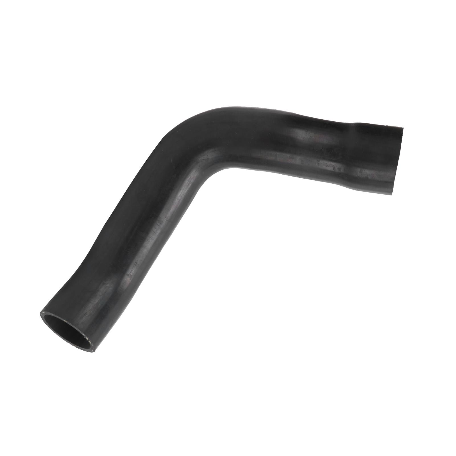 

Шланг інтеркулера турбонаддуву 6395283082 Заміна для MERCEDES BENZ Vito Bus W639 109 CDI 4X4 2007‑2014