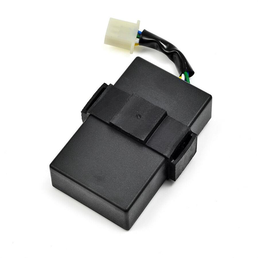 30400-ME9 CDI Box For Honda Shadow VT750C 1983 VT700C 1984 1985