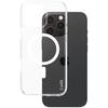 Coque - PANZERGLASS - iPhone 16 Pro Max - Protection 4,6 M - Anti-rayures - MagSafe