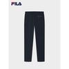FILA Men's Summer Basic Knit Casual Pants