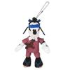Bambole e peluche – Pupazzi - personaggi di cartoni animati e films