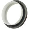 Front Main Crankshaft Oil Seal 3935959 For Cummins 1989-Up