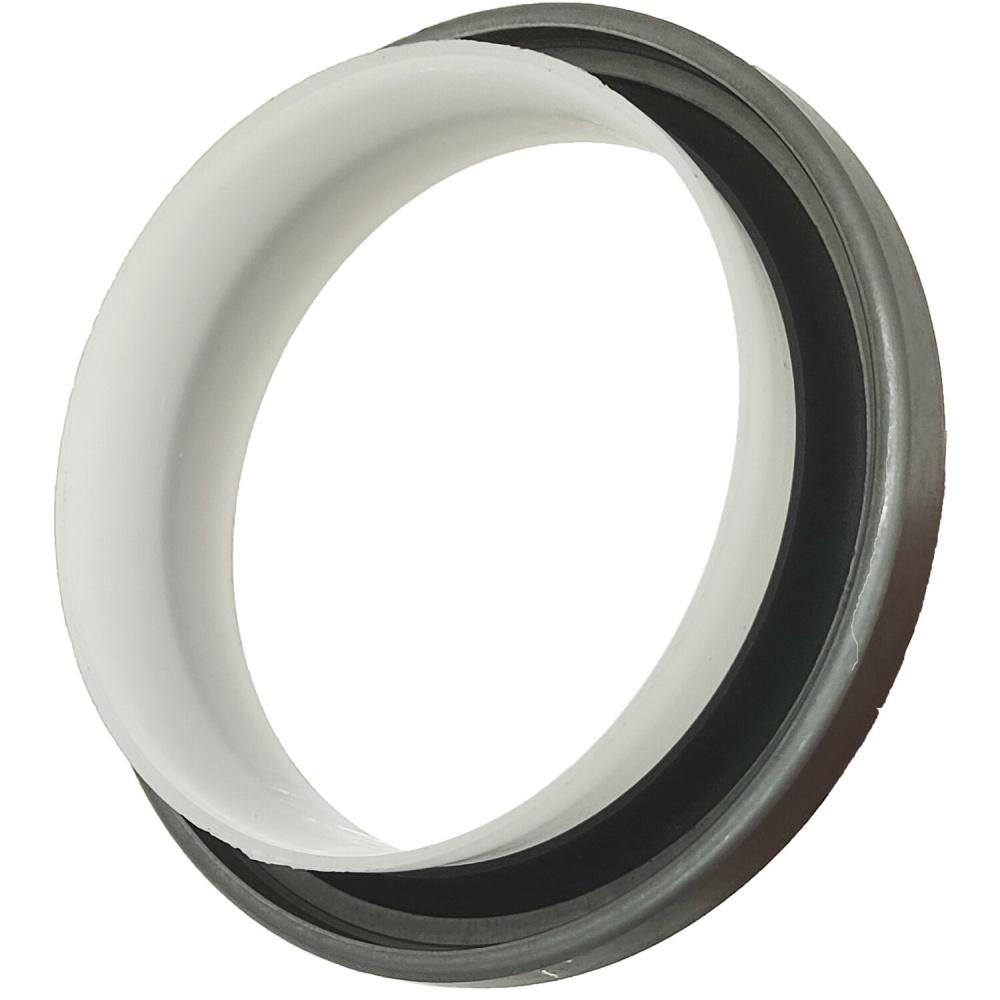 Front Main Crankshaft Oil Seal 3935959 For Cummins 1989-Up
