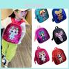 Malas para crianças e bebés – Mochilas escolares
