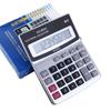 Display Small Size Arithmetic Calculating Machine Calculadora Calculator Electronic Calculator