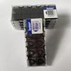 TOGT130408-DT IC908  /Industrial indexable carbide inserts 10 Pcs