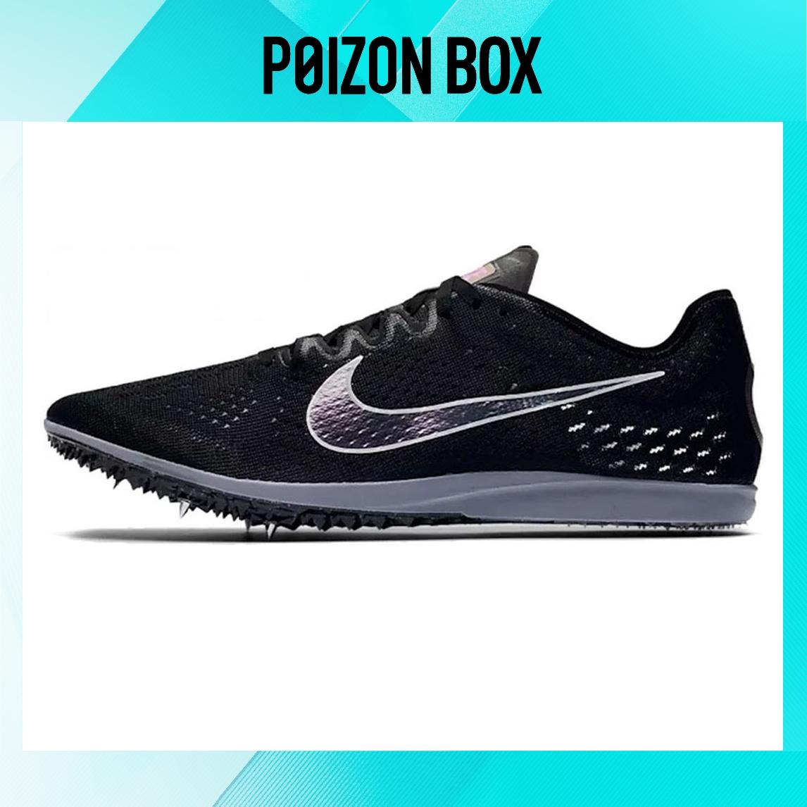 

кроссовки Unisex Nike Running shoes 835995-002