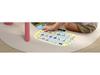 Children's Touch Learning Table: Multifunctional Education, Art, Music, and Storage Toy