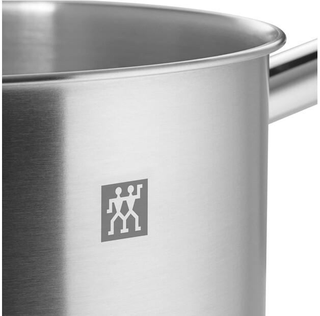 Pot Zwilling Twin Classic 5.4 L (40912-240-0)