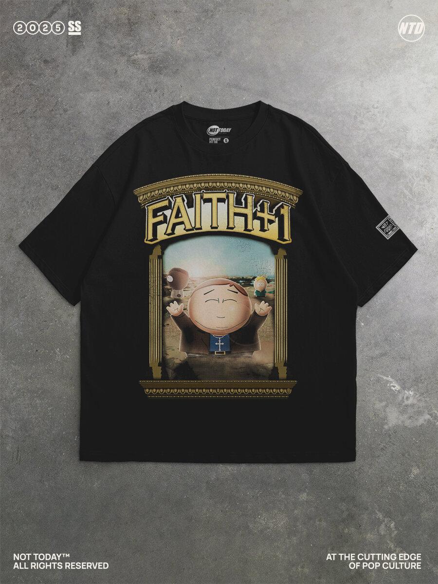 The Grateful Dead T-shirt M
