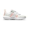 Nike Krater-Aufprall PS Summit White Platin-Ton Photon Dust Grau Nebel DB3552-100