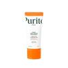 Purito Seoul [Iron Wall Defense Outdoor Sunscreen] Daily Soft Touch Sunscreen 60ml
