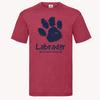 T-shirts en tops – T-shirts