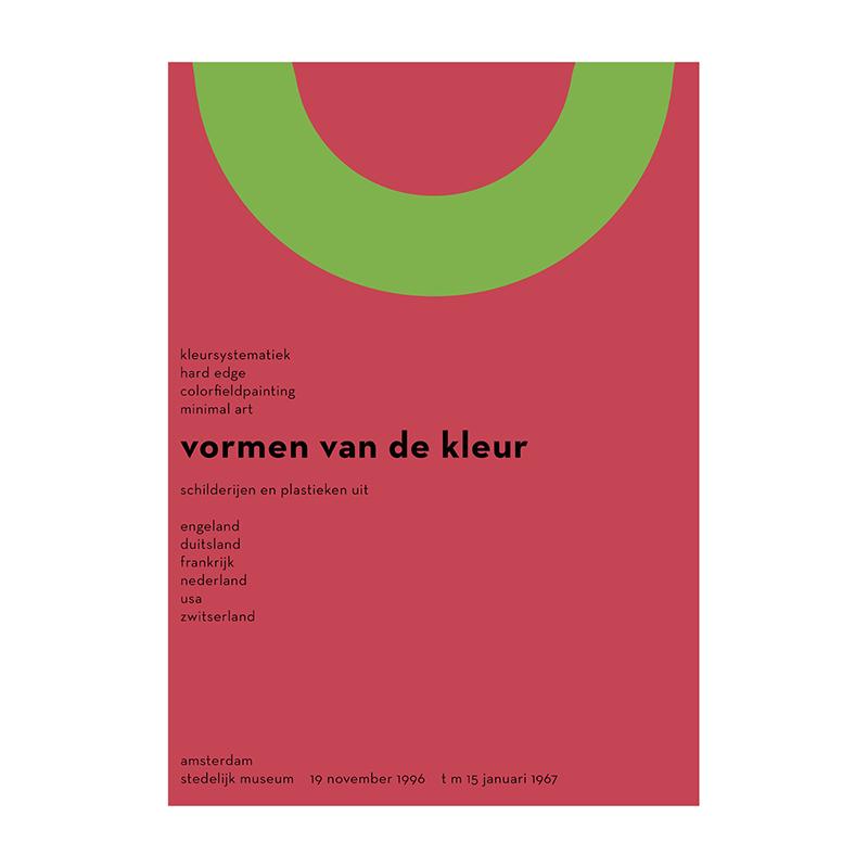 Bauhaus Exhibition Poster Chair Canvas Painting Vintage Bauhaus Print Wall Art Picture for Living Room Cuadros Home Decoration