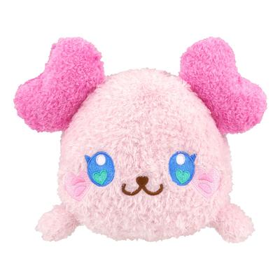 Bandai Petit Cure Plush Toy Petit Cure Kururun