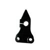 Originalverpackung EPS LENKARM 9AWA-100001-20000 Für CFMOTO -2024 Jahre 800 1000 ATV UTV Cforce CF800XC CF1000AZ-A Modell