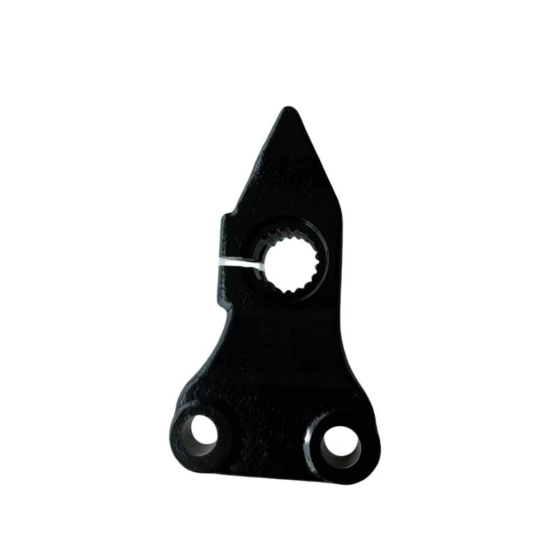 Originalverpackung EPS LENKARM 9AWA-100001-20000 Für CFMOTO -2024 Jahre 800 1000 ATV UTV Cforce CF800XC CF1000AZ-A Modell