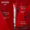 MARUBI 3rd Gen Little Red Pen Multi-Peptide Eye Cream