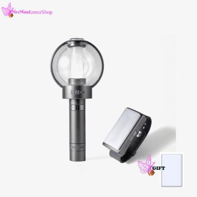 ENHYPEN Oficiální Light Stick Ver.2 nebo Band Set