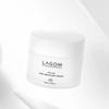 Lagom Cellus Deep Moisture Cream 60ml