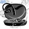 Philips TAT3739 Open-Ear Ear-Hook Bluetooth Sports Headphones