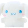 Sanrio (SANRIO) Cinnamoroll Plush Doll S (Pitatto Frenzu) 810185