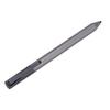 For USI1.0 Stylus Pen 4096 Pressure Levels Touchscreen Pen for Duet 5 300E Gen 3 Chromebook Dark Gray