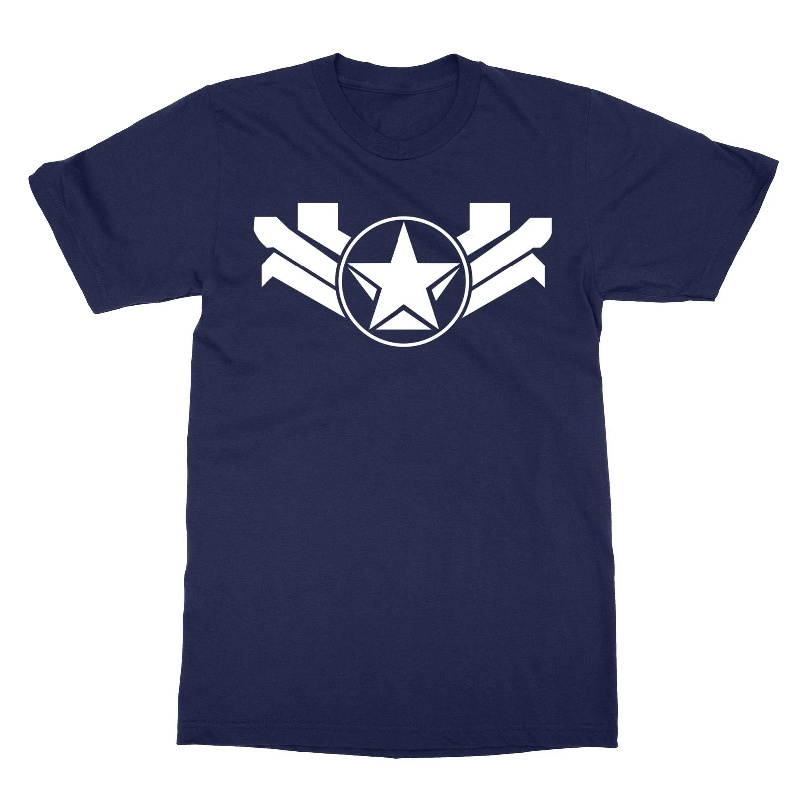 I Just Baked Some Shut The Fucupcakes Cupcake Unisex T-Shirt L