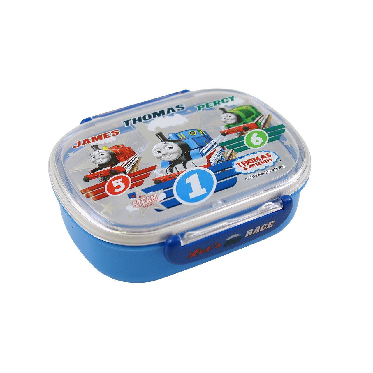 

OSK Thomas the Tank Engine Lunch box (No.2) (with core) PCR-7