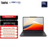 Lenovo ThinkPad X13 Gen 6 Laptop de Negócios com IA (Versão CN)