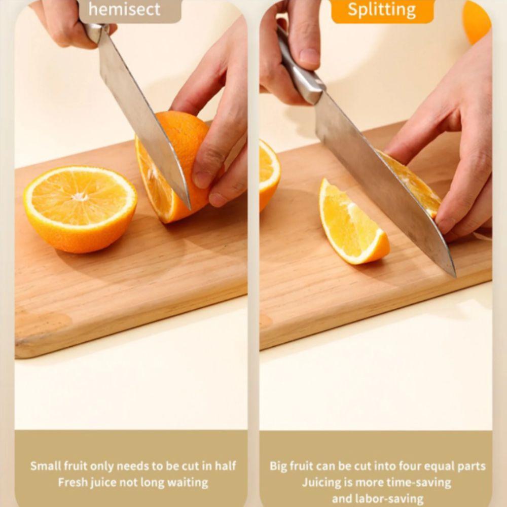 Automatic Extrusion Portable Juice Machine Rechargeable Fruit Juicer Blender  Vegetable Processing