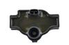 TOYOTA Genuine COIL Part Number Part IGNITION, 90919-02197
