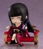 Nendoroid xxxHOLiC Ichihara Yuko non-scale plastic painted action figure