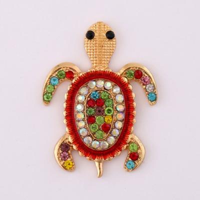 Broșe și accesorii pentru corp