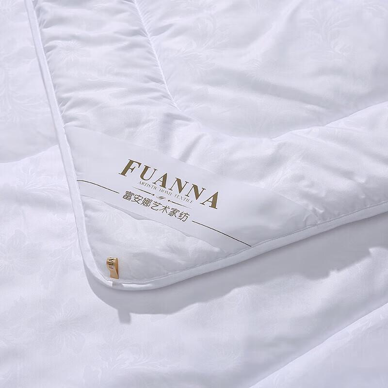 Fuanna ZHENYA Warm Quilt