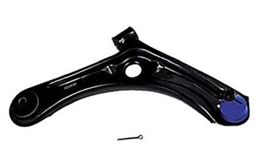 

GMB Нижний рычаг (ГМБ) GLA-HO-3R 0205-0356