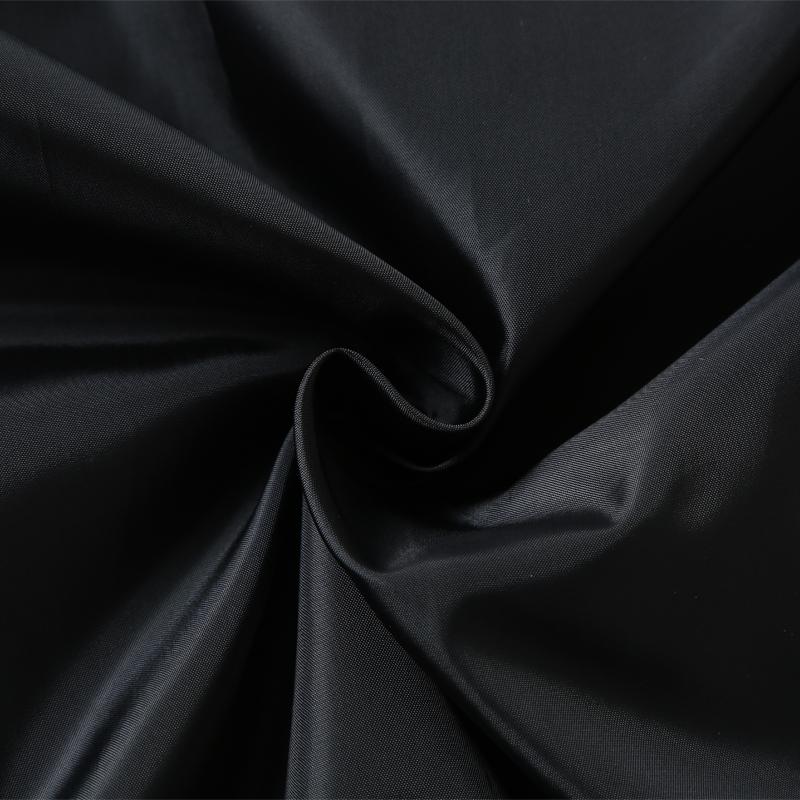 Nadměrné velikosti S-8XL Zimní bez rukávů Parky Pánské svrchní oblečení Módní Pánská hřejivá vesta s kapucí