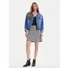 Юбка Vero Moda Saba