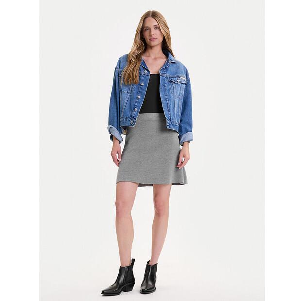 Юбка Vero Moda Saba