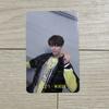 Straykids Seung-min Miro Alpo Photocard