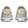 Nike  Court Legacy Canvas Sail Women Sneakers Cream Summit-White Black CZ0294-101