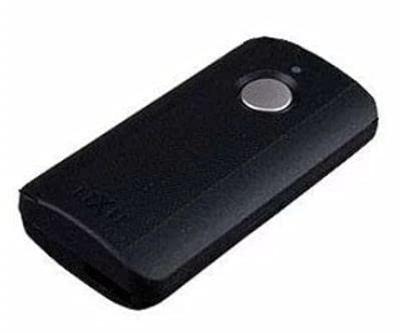 TOSTEM Door Remote Control with Additional Key Emergency (No Key) Z-241-DVBA