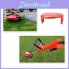 High-quality Flymo Trimmer Line Spool Cap Designed For Perfect Lawn Maintenance Models 500 600 700 Fly060