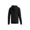 Adidas Neo Freedom To Move Casual Sports Hoodie Men Hoodie Black EI4758