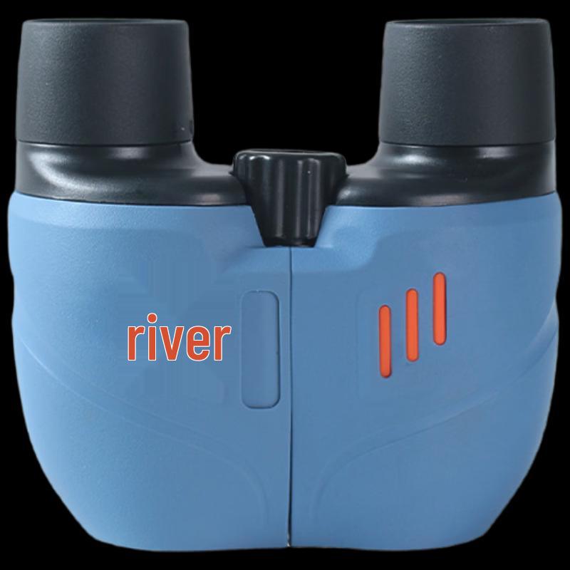 

Miflame Compact 8x25 High-Definition Theater Binoculars