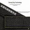 H5hs5hs3eqm5h7hs7 Storage Divider Hongqi Trunk Decor