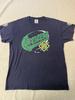 VTG Milwaukee Brewers Baseball T-shirt 1999 - Youth XL Unisex T-Shirt