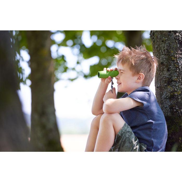 Terra Kids Mini Longue-vue Coloris Unique